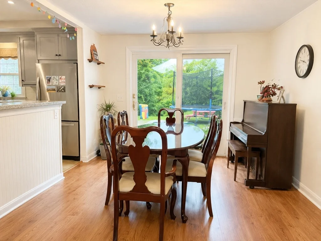 3 bed, 1 bath apartment for rent at 69 Montgomery Dr, Plymouth — photo 4 of 15