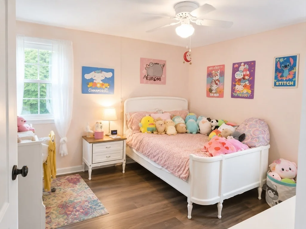 3 bed, 1 bath apartment for rent at 69 Montgomery Dr, Plymouth — photo 11 of 15
