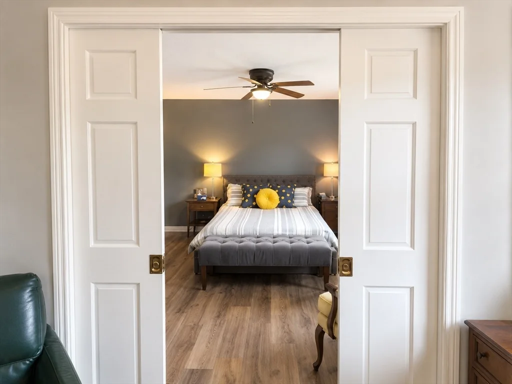 3 bed, 1 bath apartment for rent at 69 Montgomery Dr, Plymouth — photo 8 of 15