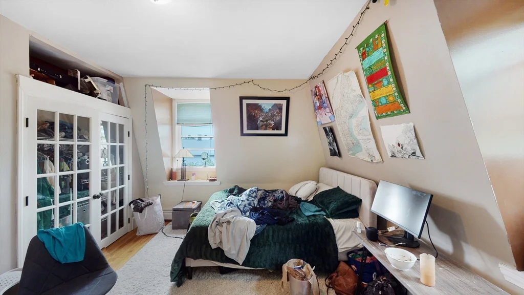 4 bed, 2 bath apartment for rent at 69 Myrtle St Unit 4, Somerville — photo 7 of 15