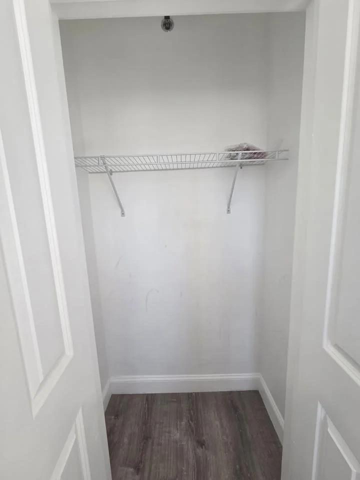 Studio bed, 4+ bath apartment for rent at 69 N Common St Unit 39, Lynn — photo 3 of 9
