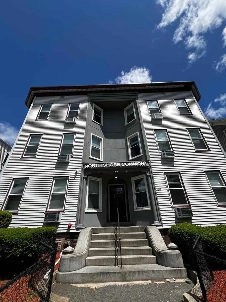 Studio bed, 4+ bath apartment for rent at 69 N Common St Unit 39, Lynn — photo 9 of 9
