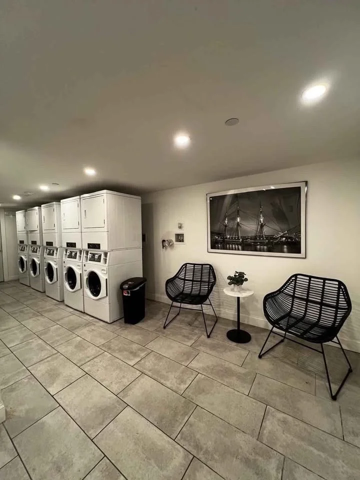 Studio bed, 4+ bath apartment for rent at 69 N Common St Unit 39, Lynn — photo 6 of 9