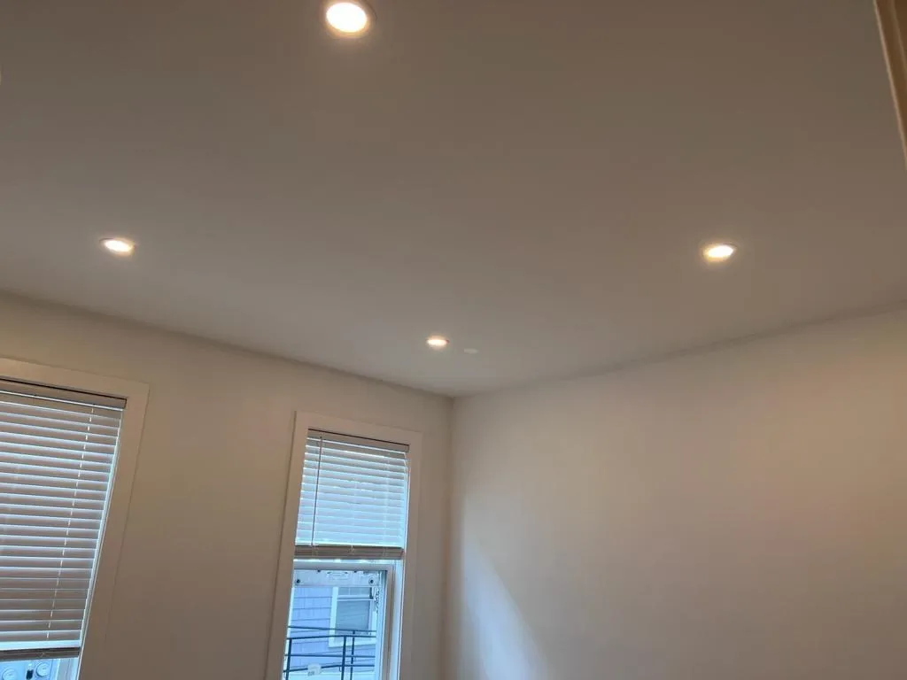 Studio bed, 4+ bath apartment for rent at 69 North Common Unit 5, Lynn — photo 12 of 22