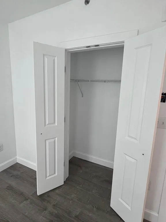 Studio bed, 4+ bath apartment for rent at 69 North Common Unit 5, Lynn — photo 13 of 22
