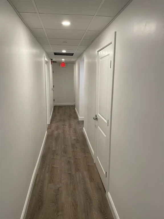 Studio bed, 4+ bath apartment for rent at 69 North Common Unit 5, Lynn — photo 20 of 22