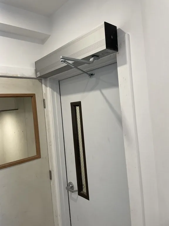 Studio bed, 4+ bath apartment for rent at 69 North Common Unit 5, Lynn — photo 16 of 22
