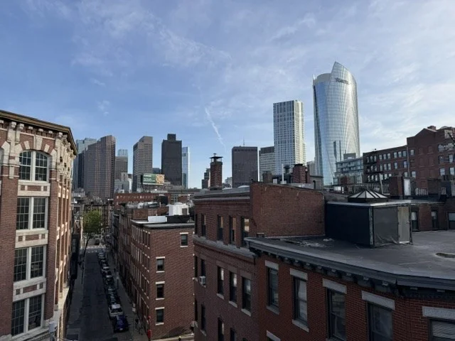1 bed, 1 bath apartment for rent at 69 N Margin St Unit 2, North End — photo 9 of 12