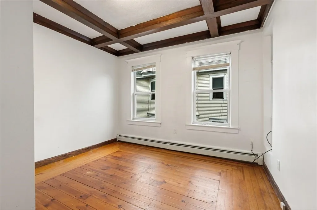 4 bed, 1 bath apartment for rent at 69 Nesmith Unit 69, Lawrence — photo 7 of 13