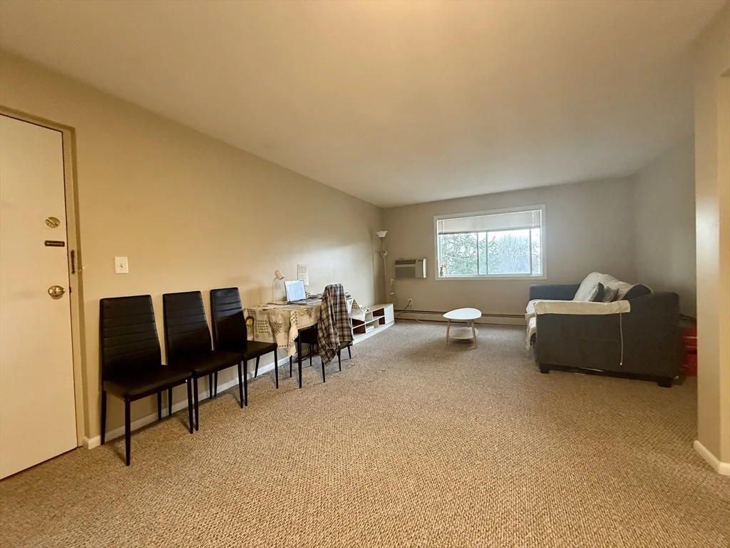 1 bed, 1 bath apartment for rent at 69 Newton St Unit 11, Waltham — photo 3 of 12