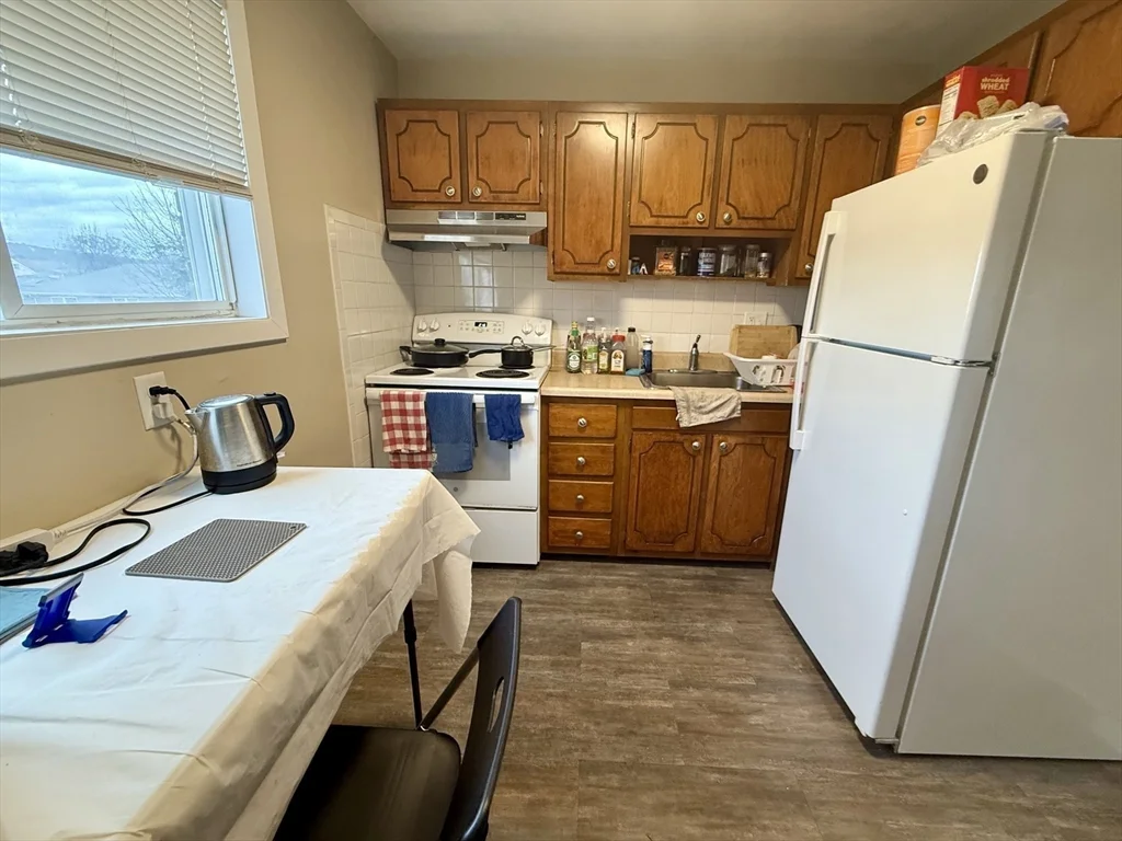 1 bed, 1 bath apartment for rent at 69 Newton St Unit 11, Waltham — photo 10 of 12