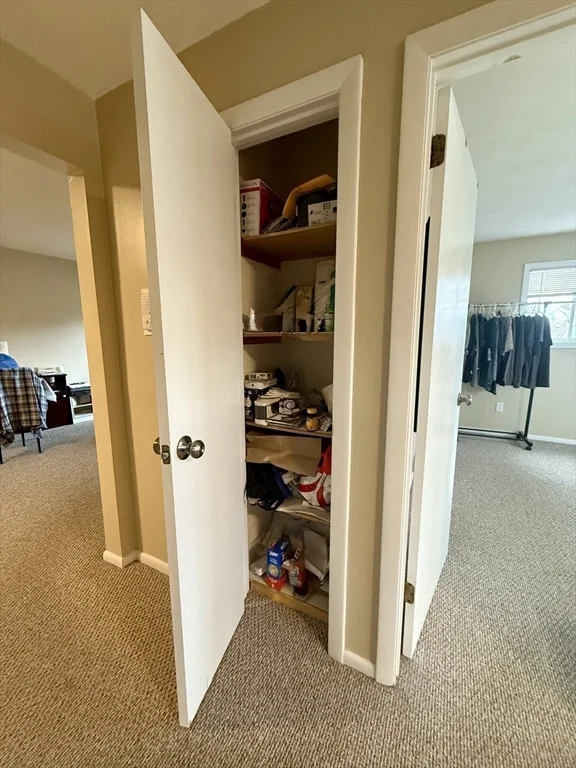 1 bed, 1 bath apartment for rent at 69 Newton St Unit 11, Waltham — photo 11 of 12