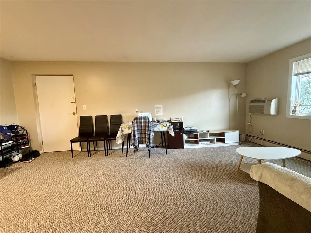 1 bed, 1 bath apartment for rent at 69 Newton St Unit 11, Waltham — photo 4 of 12