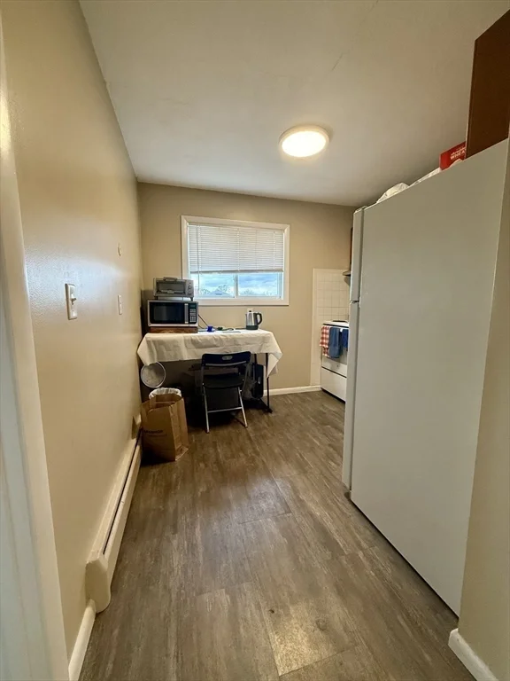1 bed, 1 bath apartment for rent at 69 Newton St Unit 11, Waltham — photo 9 of 12
