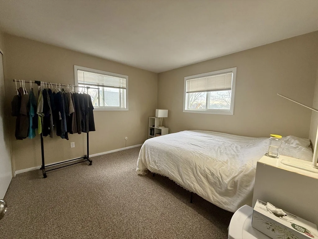 1 bed, 1 bath apartment for rent at 69 Newton St Unit 11, Waltham — photo 6 of 12