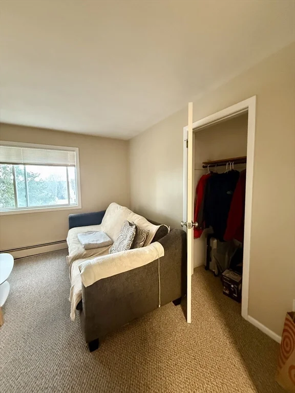 1 bed, 1 bath apartment for rent at 69 Newton St Unit 11, Waltham — photo 5 of 12