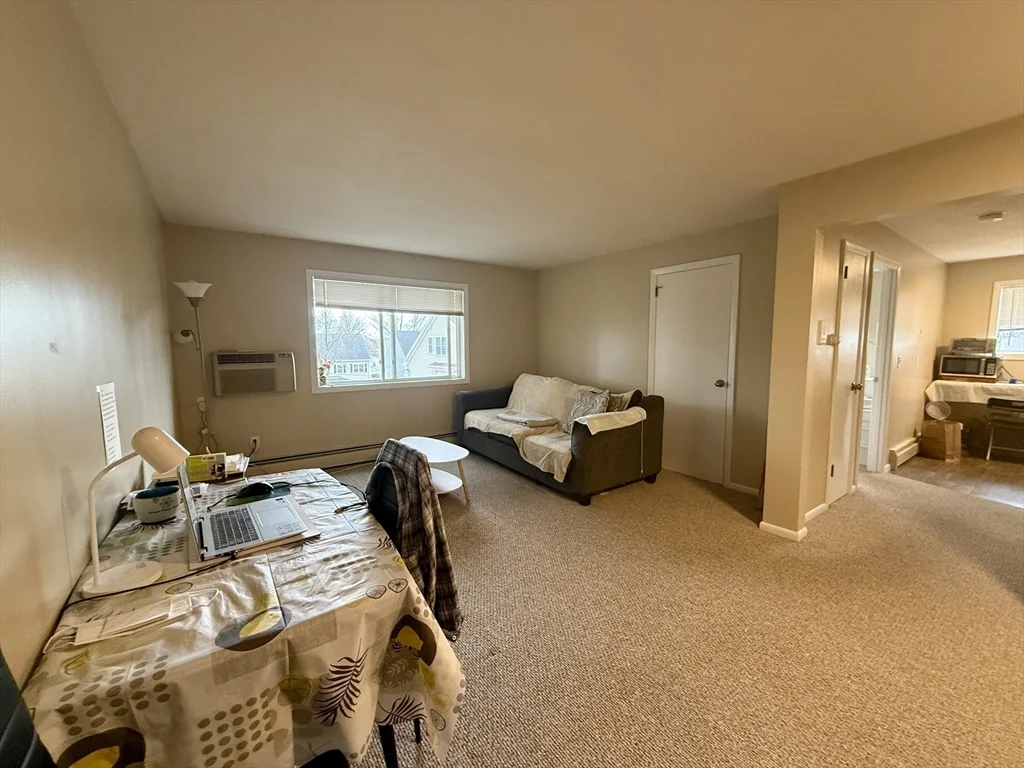 1 bed, 1 bath apartment for rent at 69 Newton St Unit 11, Waltham — photo 2 of 12