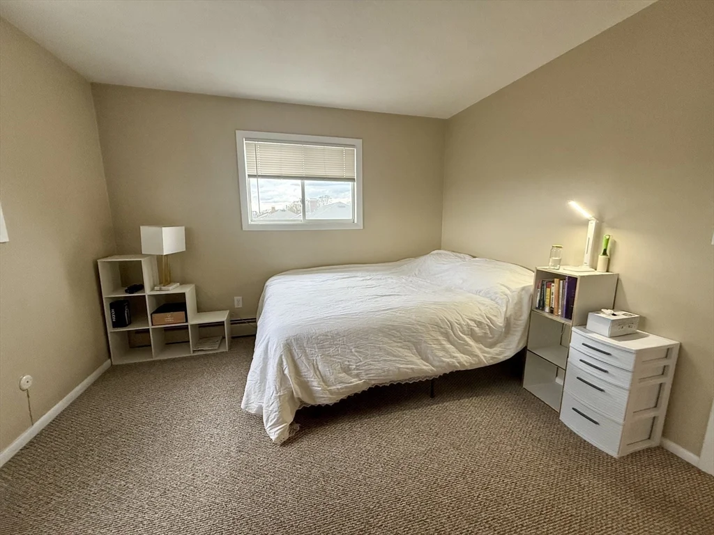 1 bed, 1 bath apartment for rent at 69 Newton St Unit 11, Waltham — photo 8 of 12
