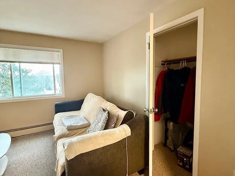 1 bed, 1 bath apartment for rent at 69 Newton St Unit 3, Waltham — photo 9 of 11