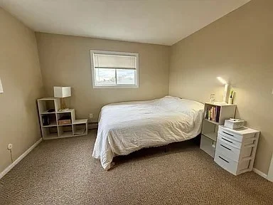 1 bed, 1 bath apartment for rent at 69 Newton St Unit 3, Waltham — photo 3 of 11
