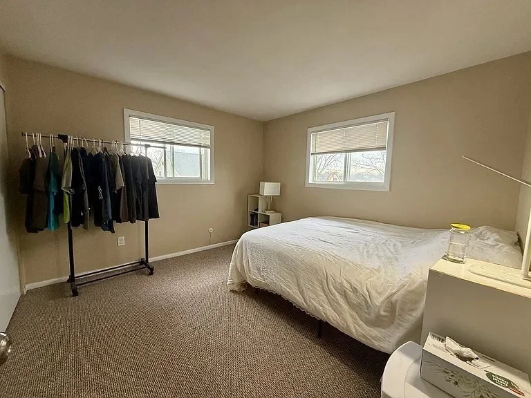 1 bed, 1 bath apartment for rent at 69 Newton St Unit 3, Waltham — photo 5 of 11