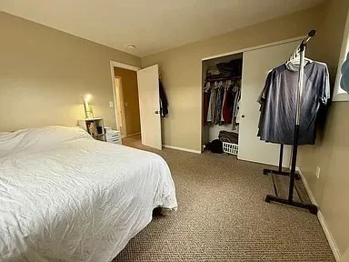 1 bed, 1 bath apartment for rent at 69 Newton St Unit 3, Waltham — photo 2 of 11