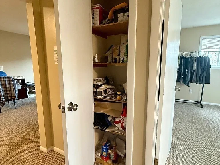 1 bed, 1 bath apartment for rent at 69 Newton St Unit 3, Waltham — photo 4 of 11