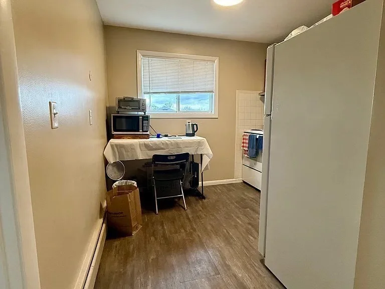 1 bed, 1 bath apartment for rent at 69 Newton St Unit 3, Waltham — photo 6 of 11