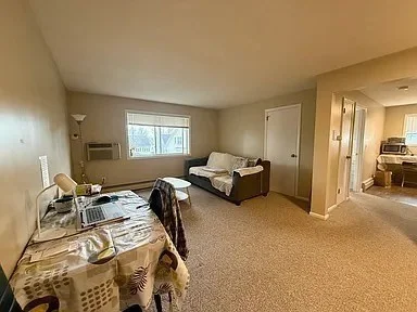 1 bed, 1 bath apartment for rent at 69 Newton St Unit 3, Waltham — photo 8 of 11