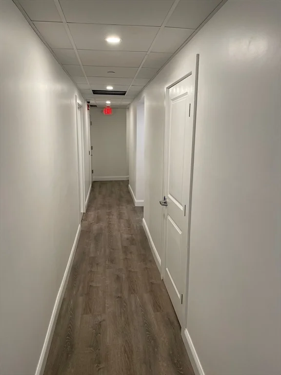 Studio bed, 1 bath apartment for rent at 69 North Common St Unit 35, Lynn — photo 12 of 17