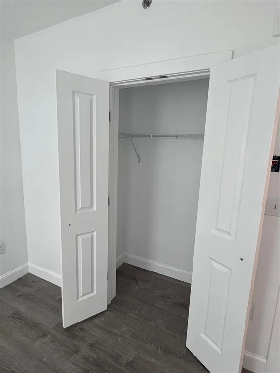 Studio bed, 1 bath apartment for rent at 69 North Common St Unit 35, Lynn — photo 8 of 17