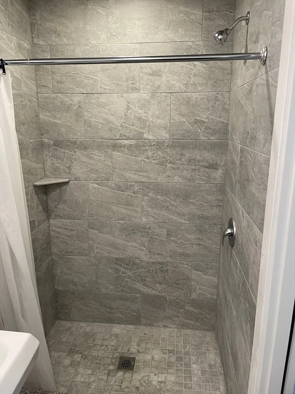 Studio bed, 1 bath apartment for rent at 69 North Common St Unit 35, Lynn — photo 9 of 17