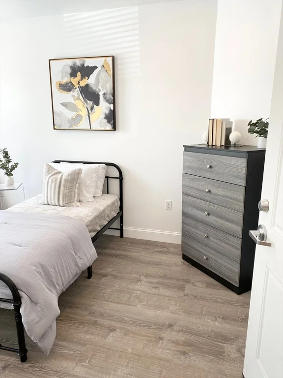 Studio bed, 1 bath apartment for rent at 69 North Common St Unit 35, Lynn — photo 15 of 17