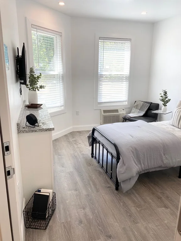 Studio bed, 1 bath apartment for rent at 69 North Common St Unit 35, Lynn — photo 6 of 17