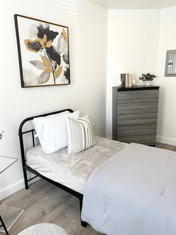 Studio bed, 1 bath apartment for rent at 69 North Common St Unit 35, Lynn — photo 11 of 17