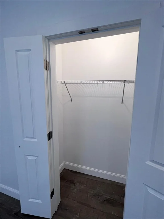 Studio bed, 1 bath apartment for rent at 69 North Common St Unit 35, Lynn — photo 13 of 17