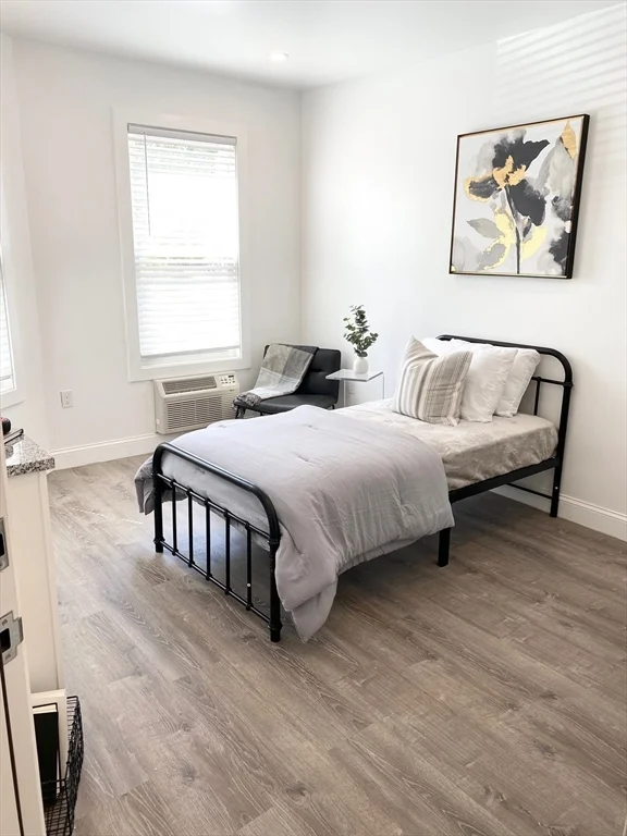 Studio bed, 1 bath apartment for rent at 69 North Common St Unit 35, Lynn — photo 1 of 17