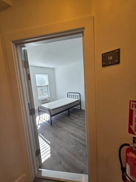 Studio bed, 4+ bath apartment for rent at 69 North Common Unit 19, Lynn — photo 4 of 4