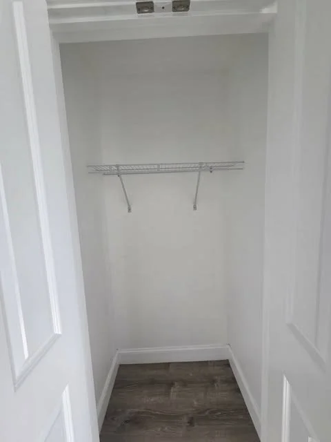 Studio bed, 4+ bath apartment for rent at 69 North Common Unit 19, Lynn — photo 3 of 4