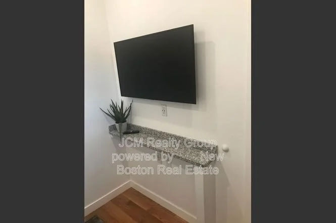 Studio bed, 1 bath apartment for rent at 69 North Common Unit 23, Lynn — photo 6 of 6