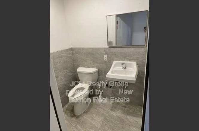 Studio bed, 1 bath apartment for rent at 69 North Common Unit 23, Lynn — photo 5 of 6