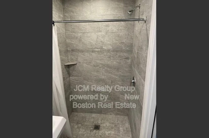 Studio bed, 1 bath apartment for rent at 69 North Common Unit 23, Lynn — photo 4 of 6