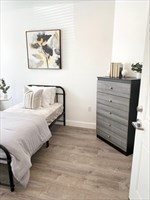 Studio bed, 4+ bath apartment for rent at 69 North Common Unit 6, Lynn — photo 5 of 24