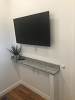 Studio bed, 4+ bath apartment for rent at 69 North Common Unit 6, Lynn — photo 17 of 24
