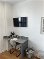 Studio bed, 4+ bath apartment for rent at 69 North Common Unit 6, Lynn — photo 10 of 24