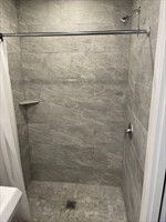 Studio bed, 4+ bath apartment for rent at 69 North Common Unit 6, Lynn — photo 8 of 24