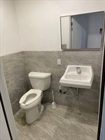 Studio bed, 4+ bath apartment for rent at 69 North Common Unit 6, Lynn — photo 13 of 24