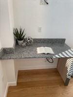 Studio bed, 4+ bath apartment for rent at 69 North Common Unit 6, Lynn — photo 18 of 24