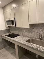 Studio bed, 4+ bath apartment for rent at 69 North Common Unit 6, Lynn — photo 2 of 24
