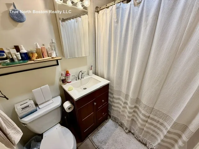 1 bed, 1 bath apartment for rent at 69 Margin St Unit 2, North End — photo 8 of 8